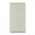 Patterned wallpaper, length 10 m, width 0.70 m, pale beige color, model 14009