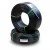 Neproplast HDPE Pipes PE 80 Pressure 16 Bar Outside Diameter 110 mm Thickness 12.3 mm Color Black
