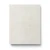 Italian Wallpaper 10m x 1.06m Light Beige, Model BM29037 - Image 1