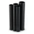 أنابيب HDPE الراجحي PE 80 ضغط 4 بار قطر 1400 مم سمك 34.4 مم أسود - Image 1