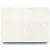 Italian wallpaper, off-white color, patterned design, size 10 m x 0.70 m, model 14012