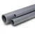 UPVC Pipes Nominal Pressure 6 Bar Outside Diameter 450 mm Thickness 11 mm - Image 1