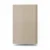 German Wall Decoration, Light Brown Color, Length 10 m, Width 0.53 m, Model 527056