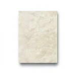 Italian Wall Covering Beige Color 10m x 1.06m, Model BM29052