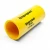 Neproplast HDPE Pipes PE 100 Pressure 20 Bar Outside Diameter 280 mm Thickness 31.3 mm Color Yellow