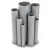 UPVC Pipes Pressure 2.5 Bar Outside Diameter 125 mm Thickness 1.8 mm Gray - Image 1