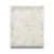 Italian Wallpaper 10m x 1.06m Light Beige, Model BM29028 - Image 1