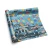 German Wallpaper Youth and Children 10m x 0.53m Multicolor, Model 291308 - Image 1