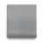 German Wall Covering Youth and Children 10m x 0.53m Gray, Model 82120 - Image 1