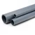 UPVC Pipes Nominal Pressure 8 Bar Outside Diameter 280 mm Thickness 8.6 mm - Image 1