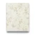 Italian Wall Covering Floral Design 10m x 1.06m Beige Color - Image 1