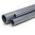 UPVC Pipes Nominal Pressure 8 Bar Outside Diameter 315 mm Thickness 9.7 mm - Image 1