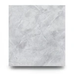 Italian Wall Decoration 10m x 1.06m Gray, Model BM29057