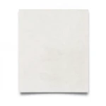 Italian Wall Decoration 10m x 1.06m Light Beige, Model BM29034