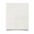 Italian Wall Decoration 10m x 1.06m Light Beige, Model BM29034 - Image 1