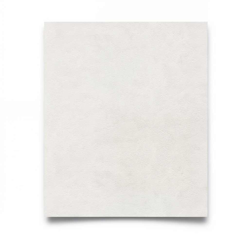 Italian Wall Decoration 10m x 1.06m Light Beige, Model BM29034