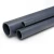 UPVC Pipes Nominal Pressure 8 Bar Outside Diameter 400 mm Thickness 12.3 mm - Image 1