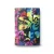 German Wallpaper Youth and Children 10m x 0.53m Multicolor, Model 291506 - Image 1