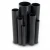 UPVC Pipes Modern Technology Nominal Pressure 16 Bar Outside Diameter 315 mm Thickness 23.4 mm Black Colour