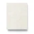 Italian Wallpaper 10m x 1.06m Light Beige, Model BM29037 - Image 1