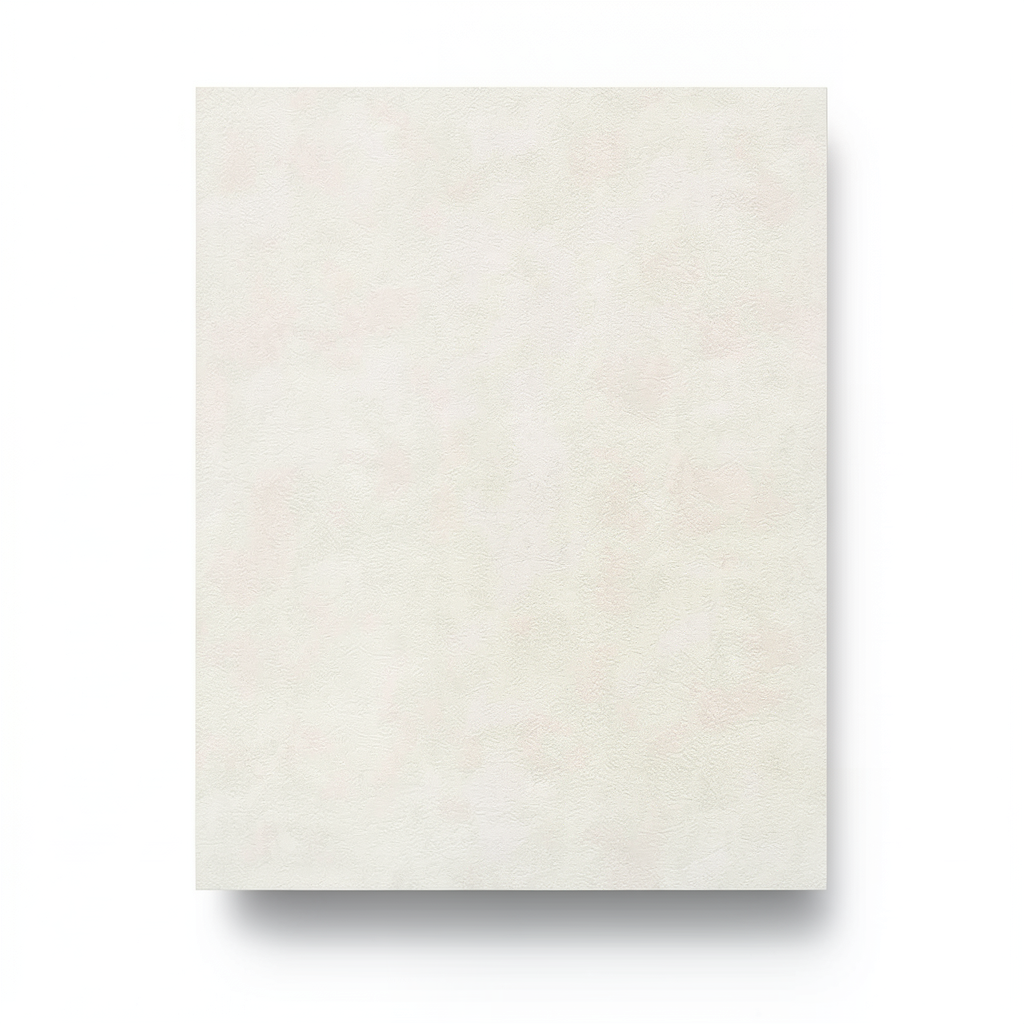 Italian Wallpaper 10m x 1.06m Light Beige, Model BM29037