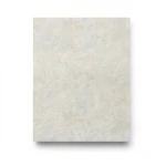Italian Wallpaper 10m x 1.06m Pale Beige, Model BM29038
