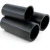 أنابيب HDPE السعودي PE 100 ضغط 16 بار قطر خارجي 20 مم سمك 2 مم لون أسود - Image 1