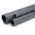 مواسير UPVC ضغط 6 بار قطر خارجي 400 مم سمك 9.8 مم - Image 1