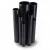 UPVC Pipes Modern Technology Nominal Pressure 16 Bar Outside Diameter 315 mm Thickness 23.4 mm Black Colour