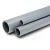 مواسير UPVC ضغط اسمي 6 بار قطر خارجي 450 مم سمك 11 مم - Image 1
