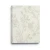 German Wallpaper Youth and Children 10m x 0.53m Pale Beige, Model 292909 - Image 1