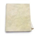 ورق جدران ايطالي لون بيج 10 م × 1.06 م، موديل BM29053
