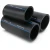 أنابيب HDPE السعودى PE 100 ضغط 10 بار قطر خارجي 32 مم سمك 2 مم لون أسود | مصنع أنظمة الانابيب السعودي (SPS) - Image 1