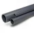 UPVC Pipes Nominal Pressure 8 Bar Outside Diameter 140 mm Thickness 4.3 mm - Image 1