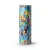 Youth and Children Wallpaper 10m x 0.53m Multicolor, Model 291551 - Image 1