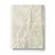 German Wallpaper, size 10m x 0.53m, Pale Beige Color, Model 525601