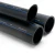 أنابيب HDPE السعودى PE 100 ضغط 16 بار قطر خارجي 32 مم سمك 3 مم لون أسود | مصنع أنظمة الانابيب السعودي (SPS) - Image 1