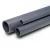 UPVC Pipes Nominal Pressure 8 Bar Outside Diameter 200 mm Thickness 6.2 mm - Image 1