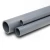 UPVC Pipes Nominal Pressure 8 Bar Outside Diameter 225 mm Thickness 6.9 mm - Image 1
