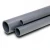 مواسير UPVC ضغط 6 بار قطر خارجي 400 مم سمك 9.8 مم - Image 1