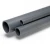 مواسير UPVC ضغط اسمي 8 بار قطر خارجي 280 مم سمك 8.6 مم - Image 1