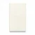 German Wallpaper, Creamy Color, Length 10 m, Width 0.53 m, Model 527001