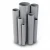 UPVC Pipes Modern Technology  Nominal Pressure 6 Bar Outside Diameter 315 mm Thickness 9.2 mm Gray Colour