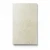 Patterned wallpaper, length 10 m, width 0.70 m, pale beige color, model 14009