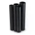 أنابيب HDPE الراجحي PE 80 ضغط 4 بار قطر خارجي 1600 مم سمك 39.2 مم أسود - Image 1