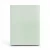German Wallpaper, size 10m x 0.53m, Pale Green Color, Model 527032