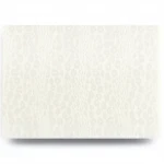 Italian wallpaper, off-white color, patterned design, size 10 m x 0.70 m, model 14012