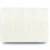 Italian wallpaper, off-white color, patterned design, size 10 m x 0.70 m, model 14012