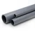 UPVC Pipes Nominal Pressure 8 Bar Outside Diameter 160 mm Thickness 4.9 mm - Image 1