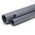 UPVC Pipes Nominal Pressure 8 Bar Outside Diameter 200 mm Thickness 6.2 mm - Image 1